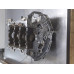 #BKO39 Engine Cylinder Block For 11-17 Dodge Grand Caravan 3.6 05184445AI Gas #BKO39 Engine Cylinder Block For 11-17 Dodge Grand Caravan 3.6 05184445AI Gas