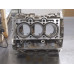 #BKO39 Engine Cylinder Block For 11-17 Dodge Grand Caravan 3.6 05184445AI Gas #BKO39 Engine Cylinder Block For 11-17 Dodge Grand Caravan 3.6 05184445AI Gas