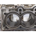 #BKO39 Engine Cylinder Block For 11-17 Dodge Grand Caravan 3.6 05184445AI Gas #BKO39 Engine Cylinder Block For 11-17 Dodge Grand Caravan 3.6 05184445AI Gas