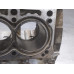 #BKO39 Engine Cylinder Block For 11-17 Dodge Grand Caravan 3.6 05184445AI Gas #BKO39 Engine Cylinder Block For 11-17 Dodge Grand Caravan 3.6 05184445AI Gas
