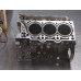 #BKO39 Engine Cylinder Block For 11-17 Dodge Grand Caravan 3.6 05184445AI Gas #BKO39 Engine Cylinder Block For 11-17 Dodge Grand Caravan 3.6 05184445AI Gas