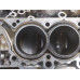 #BKO39 Engine Cylinder Block For 11-17 Dodge Grand Caravan 3.6 05184445AI Gas #BKO39 Engine Cylinder Block For 11-17 Dodge Grand Caravan 3.6 05184445AI Gas