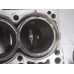 #BKO39 Engine Cylinder Block For 11-17 Dodge Grand Caravan 3.6 05184445AI Gas #BKO39 Engine Cylinder Block For 11-17 Dodge Grand Caravan 3.6 05184445AI Gas