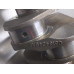 #MN05 Crankshaft Standard For 11-20 Dodge Grand Caravan  3.6 05184249AH Gas