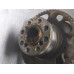 #MN05 Crankshaft Standard For 11-20 Dodge Grand Caravan  3.6 05184249AH Gas