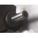 #MN05 Crankshaft Standard For 11-20 Dodge Grand Caravan  3.6 05184249AH Gas