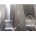 #MN05 Crankshaft Standard For 11-20 Dodge Grand Caravan  3.6 05184249AH Gas