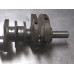 #MN05 Crankshaft Standard For 11-20 Dodge Grand Caravan  3.6 05184249AH Gas