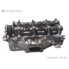 #OV06 Right Cylinder Head For 11-20 Dodge Grand Caravan 3.6 05184510AJ Gas #OV06 Right Cylinder Head For 11-20 Dodge Grand Caravan 3.6 05184510AJ Gas