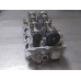 #OV06 Right Cylinder Head For 11-20 Dodge Grand Caravan 3.6 05184510AJ Gas #OV06 Right Cylinder Head For 11-20 Dodge Grand Caravan 3.6 05184510AJ Gas