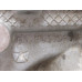 #OV06 Right Cylinder Head For 11-20 Dodge Grand Caravan 3.6 05184510AJ Gas #OV06 Right Cylinder Head For 11-20 Dodge Grand Caravan 3.6 05184510AJ Gas