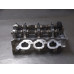 #OV06 Right Cylinder Head For 11-20 Dodge Grand Caravan 3.6 05184510AJ Gas #OV06 Right Cylinder Head For 11-20 Dodge Grand Caravan 3.6 05184510AJ Gas