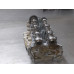 #OV06 Right Cylinder Head For 11-20 Dodge Grand Caravan 3.6 05184510AJ Gas #OV06 Right Cylinder Head For 11-20 Dodge Grand Caravan 3.6 05184510AJ Gas