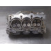 #OV06 Right Cylinder Head For 11-20 Dodge Grand Caravan 3.6 05184510AJ Gas #OV06 Right Cylinder Head For 11-20 Dodge Grand Caravan 3.6 05184510AJ Gas