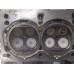 #OV06 Right Cylinder Head For 11-20 Dodge Grand Caravan 3.6 05184510AJ Gas #OV06 Right Cylinder Head For 11-20 Dodge Grand Caravan 3.6 05184510AJ Gas
