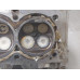 #OV06 Right Cylinder Head For 11-20 Dodge Grand Caravan 3.6 05184510AJ Gas #OV06 Right Cylinder Head For 11-20 Dodge Grand Caravan 3.6 05184510AJ Gas