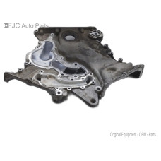 GRU205 Engine Timing Cover For 11-20 Dodge Grand Caravan 3.6 05184318AI Gas GRU205 Engine Timing Cover For 11-20 Dodge Grand Caravan 3.6 05184318AI Gas