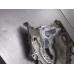 GRU205 Engine Timing Cover For 11-20 Dodge Grand Caravan 3.6 05184318AI Gas GRU205 Engine Timing Cover For 11-20 Dodge Grand Caravan 3.6 05184318AI Gas