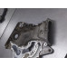 GRU205 Engine Timing Cover For 11-20 Dodge Grand Caravan 3.6 05184318AI Gas GRU205 Engine Timing Cover For 11-20 Dodge Grand Caravan 3.6 05184318AI Gas