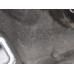 GRU205 Engine Timing Cover For 11-20 Dodge Grand Caravan 3.6 05184318AI Gas GRU205 Engine Timing Cover For 11-20 Dodge Grand Caravan 3.6 05184318AI Gas