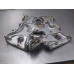 GRU205 Engine Timing Cover For 11-20 Dodge Grand Caravan 3.6 05184318AI Gas GRU205 Engine Timing Cover For 11-20 Dodge Grand Caravan 3.6 05184318AI Gas