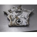 GRU205 Engine Timing Cover For 11-20 Dodge Grand Caravan 3.6 05184318AI Gas GRU205 Engine Timing Cover For 11-20 Dodge Grand Caravan 3.6 05184318AI Gas