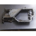 GRU206 Upper Engine Oil Pan For 11-20 Dodge Grand Caravan 3.6 05184423AI Gas GRU206 Upper Engine Oil Pan For 11-20 Dodge Grand Caravan 3.6 05184423AI Gas