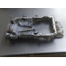 GRU206 Upper Engine Oil Pan For 11-20 Dodge Grand Caravan 3.6 05184423AI Gas GRU206 Upper Engine Oil Pan For 11-20 Dodge Grand Caravan 3.6 05184423AI Gas