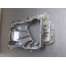 GRU206 Upper Engine Oil Pan For 11-20 Dodge Grand Caravan 3.6 05184423AI Gas GRU206 Upper Engine Oil Pan For 11-20 Dodge Grand Caravan 3.6 05184423AI Gas