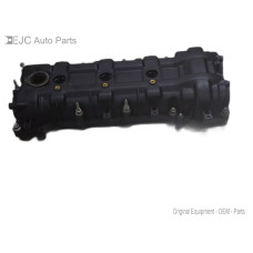 233Q101 Right Valve Cover For 11-20 Dodge Grand Caravan 3.6 05184068AJ Gas 233Q101 Right Valve Cover For 11-20 Dodge Grand Caravan 3.6 05184068AJ Gas