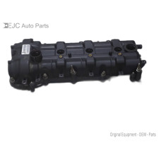 233Q102 Left Valve Cover For 11-20 Dodge Grand Caravan 3.6 05184059AI Gas 233Q102 Left Valve Cover For 11-20 Dodge Grand Caravan 3.6 05184059AI Gas