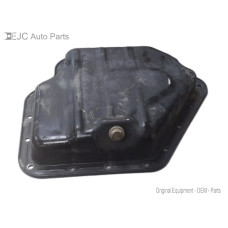 233Q103 Lower Engine Oil Pan For 11-20 Dodge Grand Caravan 3.6 05184404AD Gas 233Q103 Lower Engine Oil Pan For 11-20 Dodge Grand Caravan 3.6 05184404AD Gas