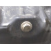 233Q103 Lower Engine Oil Pan For 11-20 Dodge Grand Caravan 3.6 05184404AD Gas 233Q103 Lower Engine Oil Pan For 11-20 Dodge Grand Caravan 3.6 05184404AD Gas
