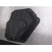 233Q103 Lower Engine Oil Pan For 11-20 Dodge Grand Caravan 3.6 05184404AD Gas 233Q103 Lower Engine Oil Pan For 11-20 Dodge Grand Caravan 3.6 05184404AD Gas