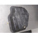 233Q103 Lower Engine Oil Pan For 11-20 Dodge Grand Caravan 3.6 05184404AD Gas 233Q103 Lower Engine Oil Pan For 11-20 Dodge Grand Caravan 3.6 05184404AD Gas