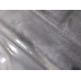233Q103 Lower Engine Oil Pan For 11-20 Dodge Grand Caravan 3.6 05184404AD Gas 233Q103 Lower Engine Oil Pan For 11-20 Dodge Grand Caravan 3.6 05184404AD Gas