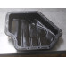 233Q103 Lower Engine Oil Pan For 11-20 Dodge Grand Caravan 3.6 05184404AD Gas 233Q103 Lower Engine Oil Pan For 11-20 Dodge Grand Caravan 3.6 05184404AD Gas