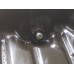 233Q103 Lower Engine Oil Pan For 11-20 Dodge Grand Caravan 3.6 05184404AD Gas 233Q103 Lower Engine Oil Pan For 11-20 Dodge Grand Caravan 3.6 05184404AD Gas