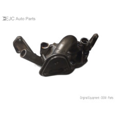 233Q104 Engine Oil Pump For 11-13 Dodge Grand Caravan 3.6 05184273AD Gas 233Q104 Engine Oil Pump For 11-13 Dodge Grand Caravan 3.6 05184273AD Gas