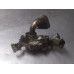 233Q104 Engine Oil Pump For 11-13 Dodge Grand Caravan 3.6 05184273AD Gas 233Q104 Engine Oil Pump For 11-13 Dodge Grand Caravan 3.6 05184273AD Gas