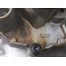 233Q104 Engine Oil Pump For 11-13 Dodge Grand Caravan 3.6 05184273AD Gas 233Q104 Engine Oil Pump For 11-13 Dodge Grand Caravan 3.6 05184273AD Gas