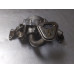 233Q104 Engine Oil Pump For 11-13 Dodge Grand Caravan 3.6 05184273AD Gas 233Q104 Engine Oil Pump For 11-13 Dodge Grand Caravan 3.6 05184273AD Gas
