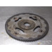 233Q105 Flexplate For 11-20 Dodge Grand Caravan 3.6 04800696AA Gas 233Q105 Flexplate For 11-20 Dodge Grand Caravan 3.6 04800696AA Gas