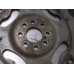 233Q105 Flexplate For 11-20 Dodge Grand Caravan 3.6 04800696AA Gas 233Q105 Flexplate For 11-20 Dodge Grand Caravan 3.6 04800696AA Gas