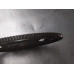 233Q105 Flexplate For 11-20 Dodge Grand Caravan 3.6 04800696AA Gas 233Q105 Flexplate For 11-20 Dodge Grand Caravan 3.6 04800696AA Gas