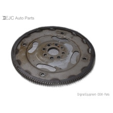 233Q105 Flexplate For 11-20 Dodge Grand Caravan 3.6 04800696AA Gas 233Q105 Flexplate For 11-20 Dodge Grand Caravan 3.6 04800696AA Gas