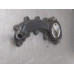 233Q106 Rear Thermostat Housing For 11-13 Dodge Grand Caravan 3.6 05184653AE Gas 233Q106 Rear Thermostat Housing For 11-13 Dodge Grand Caravan 3.6 05184653AE Gas