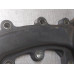 233Q106 Rear Thermostat Housing For 11-13 Dodge Grand Caravan 3.6 05184653AE Gas 233Q106 Rear Thermostat Housing For 11-13 Dodge Grand Caravan 3.6 05184653AE Gas