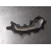233Q106 Rear Thermostat Housing For 11-13 Dodge Grand Caravan 3.6 05184653AE Gas 233Q106 Rear Thermostat Housing For 11-13 Dodge Grand Caravan 3.6 05184653AE Gas
