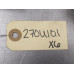 270U101 Piston and Connecting Rod Standard 11-13 Dodge Grand Caravan 3.6 5184503AH Gas 270U101 Piston and Connecting Rod Standard 11-13 Dodge Grand Caravan 3.6 5184503AH Gas